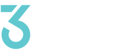 3on6_LogoWHITE-1