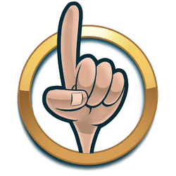 All-out-1-Icon