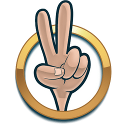 All-out-2-Icon