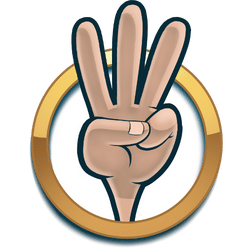 All-out-3-Icon