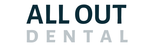 Allout-Dental-Logo-Without-Man-1