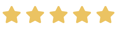 Yellow-Stars